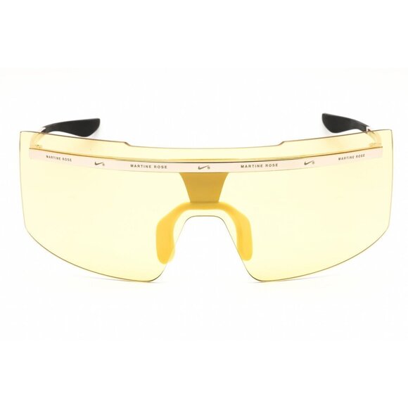 NWT Nike NIKE ECHO SHIELD MR FB4480-750 Sunglasses